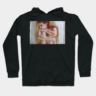 Dreaming Hoodie